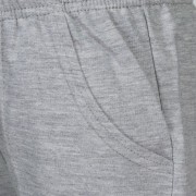 Παιδικό Σετ Piccino 120126 (1-5 ετών)
