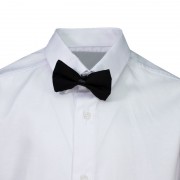 Κουστούμι Παιδικό Terry 9779 (9-12 ετών)