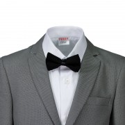 Κουστούμι Παιδικό Terry 9779 (9-12 ετών)