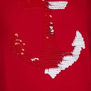 Σετ Νεκ κορίτσι 34420 (1-5 ετών)