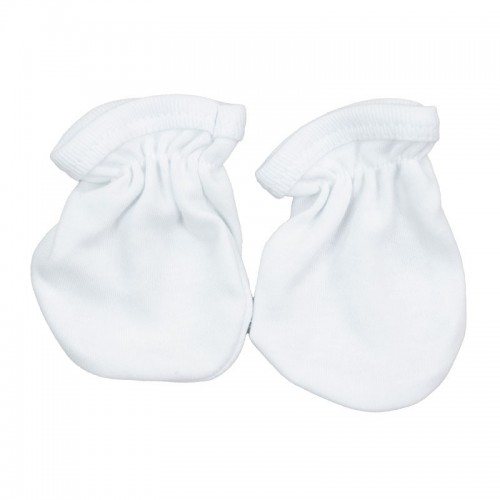 Βρεφικά Γάντια 10906 Νεογέννητου