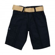 Βερμούδα Αγόρι Shorts 5-12