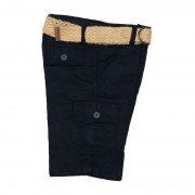 Βερμούδα Αγόρι Shorts 5-12