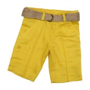 Βερμούδα Αγόρι Shorts 5-12