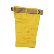 Βερμούδα Αγόρι Shorts 5-12