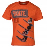 Σετ Nek Αγόρι Skate 1-5