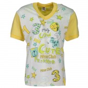 Πυτζάμα unisex 140 (1-6 Ετών)