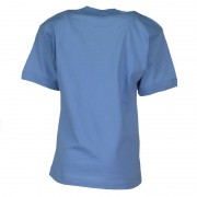 Πυτζάμα unisex 140 (1-6 Ετών)