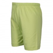 Πυτζάμα unisex 140 (1-6 Ετών)