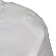 Μπλούζα βρεφική κορίτσι 4979 (6-18 μηνών)