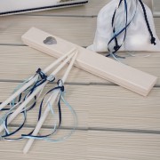 Οικονομικό πακέτο Αγόρι Makis Tselios 565 Βαλίτσα 8τμχ