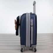 Οικονομικό πακέτο Αγόρι Makis Tselios 563 Τρόλεϊ 8τμχ