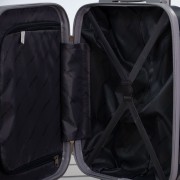 Οικονομικό πακέτο Αγόρι Makis Tselios 563 Τρόλεϊ 8τμχ