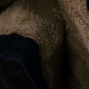 Βρεφικό σετ  αγόρι 8335 (12-24 μηνών)