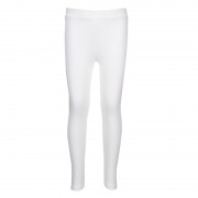 Κολάν 5173 winter Lovetti 14 χρώματα