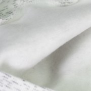 Σετ φόρμα Hashtag 203627 (6-18 μηνών)