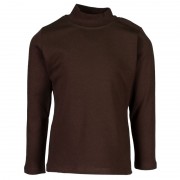 Μπλούζα Basic 1012 Ημιζιβάγκο Lovetti (5-8 Ετών) 
