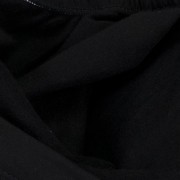 Σετ ΝΕΚ 123720 κορίτσι (6-16 ετών)