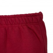 Παντελόνι Φόρμας Νεκ αγόρι 144020 (1-6 ετών)