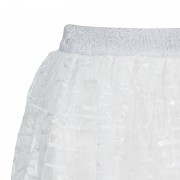 Σύνολο κορίτσι 3267 (1-4 ετών)