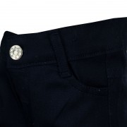 Βρεφικό Σετ αγόρι 2108 (6-24 μηνών)