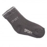 Παιδική κάλτσα 0071 sport(21-23)
