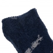 Παιδική κάλτσα 0071 sport(21-23)