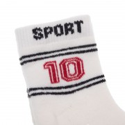 Παιδική κάλτσα αγόρι 94172 (18-21)sport 