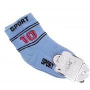 Παιδική κάλτσα αγόρι 94172 (18-21)sport 