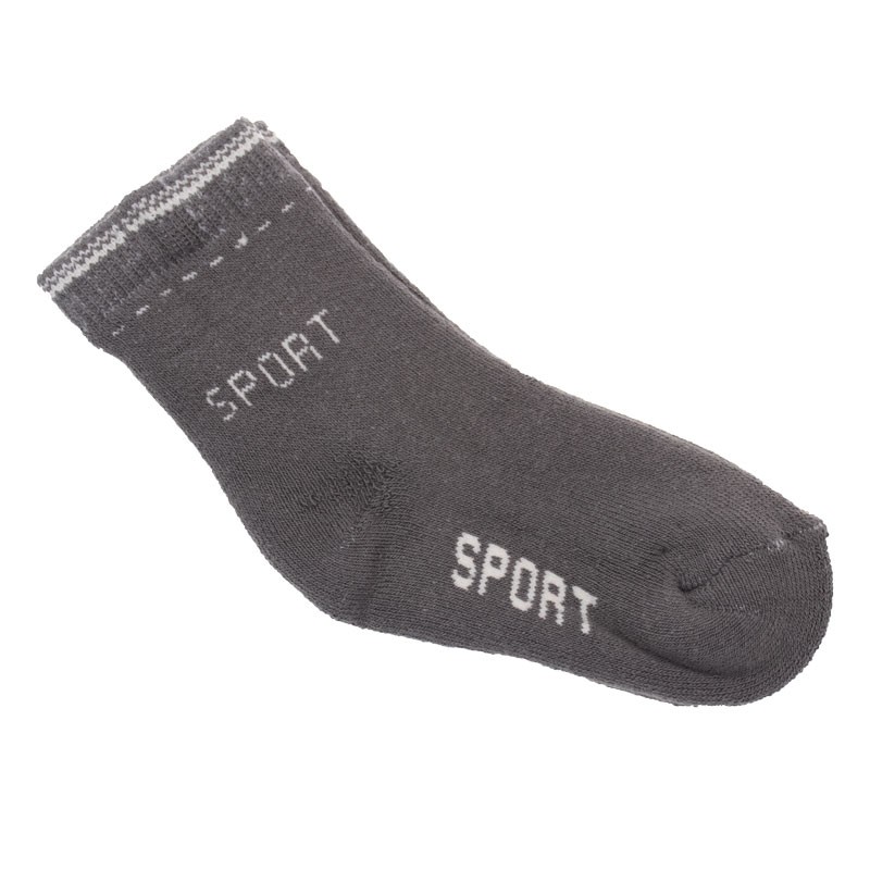 Παιδική κάλτσα 0071 sport(21-23)