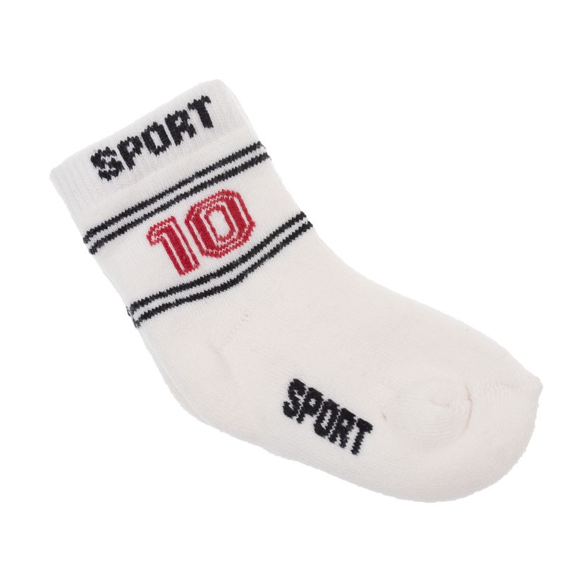 Παιδική κάλτσα αγόρι 94172 (18-21)sport 