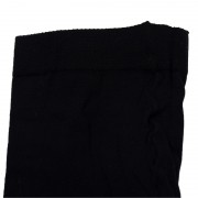 Παιδικό καλσόν 505 (1-14 ετών) opaque