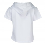 Σετ κορίτσι 721519 (8-12 ετών)