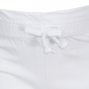 Σετ Κορίτσι Νεκ 33521 (1-6 ετών)