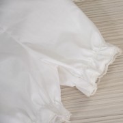 Σετ Λαδόπανα La Christine ldk1011 Κορίτσι 5τμχ