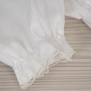 Σετ Λαδόπανα La Christine ldk1011 Κορίτσι 5τμχ