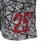 Σετ 214825 Hashtag (1-6 ετών)