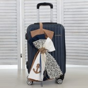 Οικονομικό πακέτο Αγόρι Makis Tselios 566 Άγκυρα Τρόλευ 