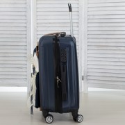 Οικονομικό πακέτο Αγόρι Makis Tselios 566 Άγκυρα Τρόλευ 