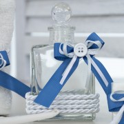 Οικονομικό Πακέτο Αγόρι Makis Tselios 569 Ελεφαντάκι Τρόλευ