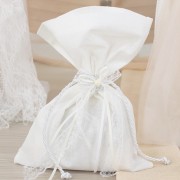 Οικονομικό πακέτο Κορίτσι Makis Tselios 170 Πεταλούδα Δερμάτινη Βαλίτσα