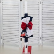 Οικονομικό Πακέτο Αγόρι Makis Tselios 573 Αυτοκίνητο Ξύλινο