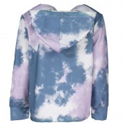 Μπλούζα Tie Dye Εβίτα 214121 (6-16 ετών)
