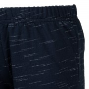 Σετ φόρμα Νεκ αγόρι 44021 (1-6 ετών)