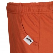 Σετ αγόρι 61121 Νεκ (6-16 ετών)