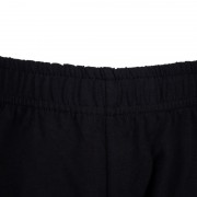 Σετ αγόρι 41321 Νεκ (1-6 Ετών)