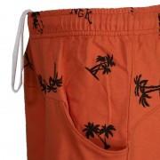 Σετ αγόρι 62521 Νεκ (6-16 Ετών)