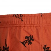 Σετ αγόρι 62521 Νεκ (6-16 Ετών)