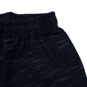 Σετ αγόρι 42321 Νεκ (1-6 Ετών)