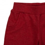 Σετ αγόρι 41421 Νεκ (1-6 Ετών)